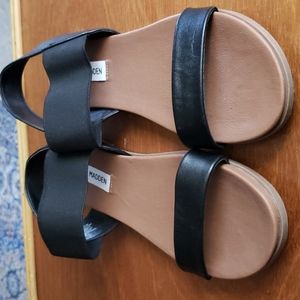 Steve Madden Sandals